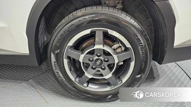 Hyundai The New Palisade id 4641242 из Кореи 13