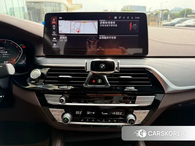 BMW 5 series id 4291131 из Китая 13