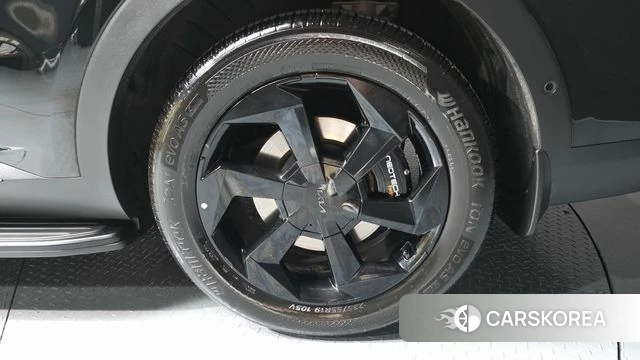 Kia The New Sorento 4th Generation id 4664743 из Кореи 13