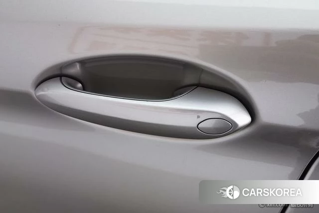 BMW 5 series id 4320808 из Китая 13
