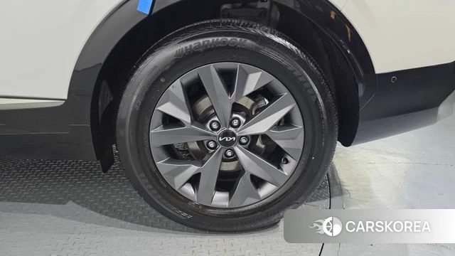 Kia Sportage 5th Generation id 4701749 из Кореи 13