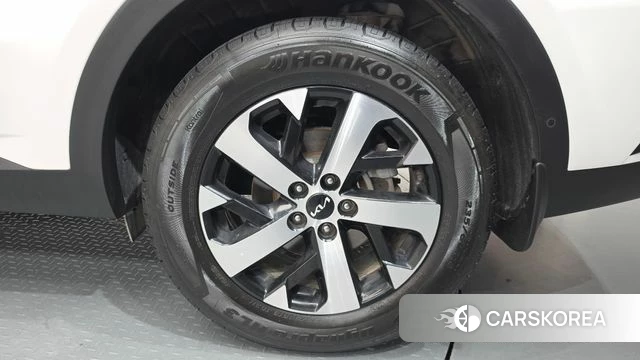 Kia Sorento 4th Generation id 4657150 из Кореи 13