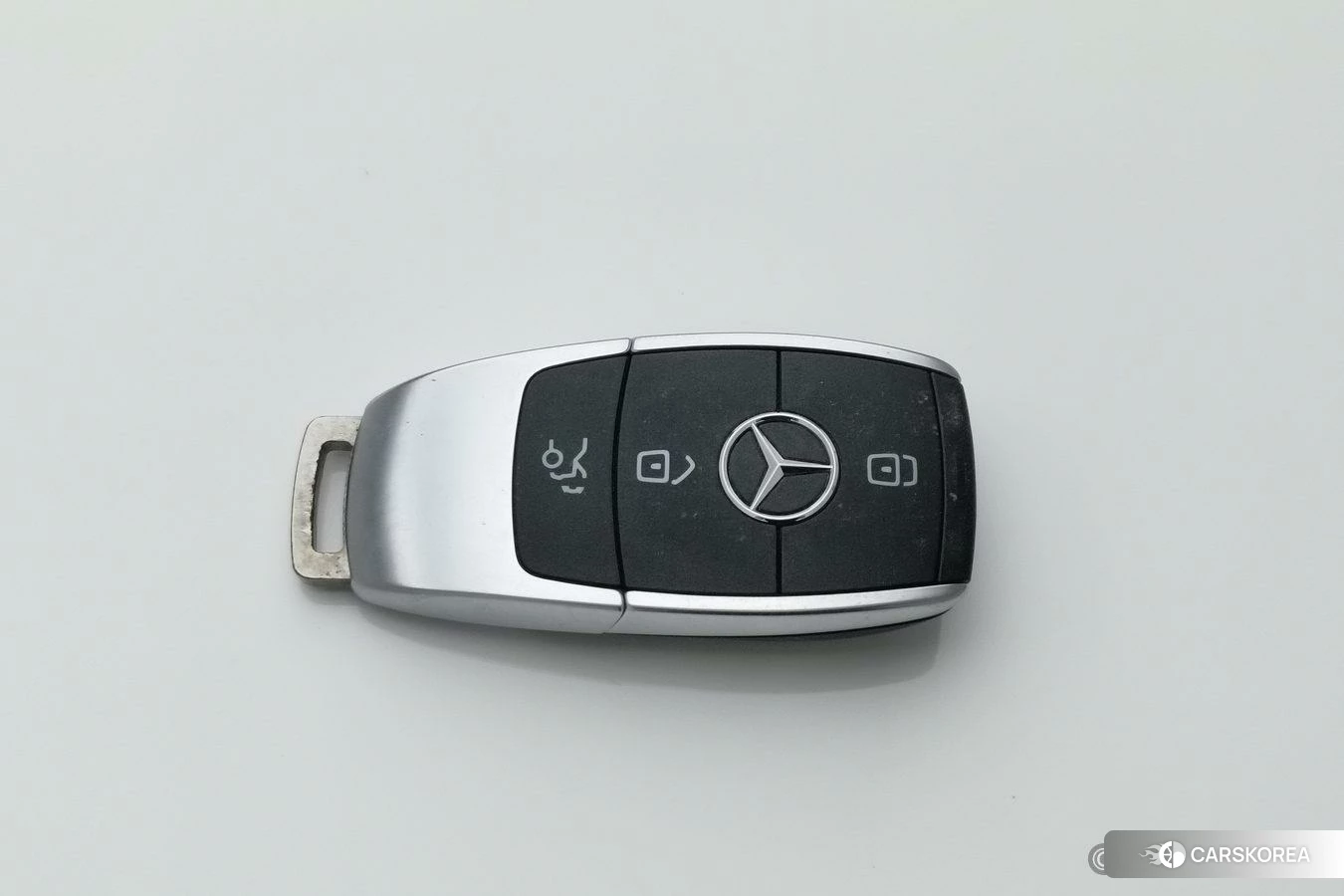 Mercedes-Benz GLA id 4420123 из Китая 13