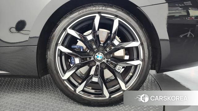 BMW 4 Series (G22) id 4686758 из Кореи 13