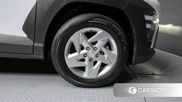 Hyundai Kona Hybrid (SX2) id 4342629 из Кореи 13