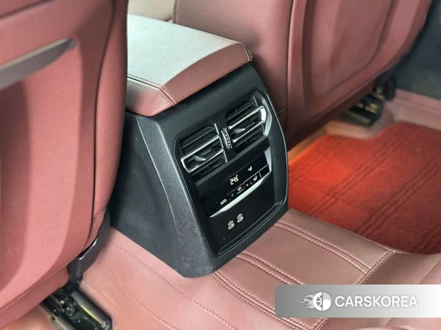 BMW 3 series id 4334702 из Китая 13