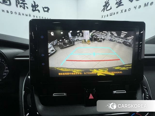 Toyota Lei Ling id 4335845 из Китая 13