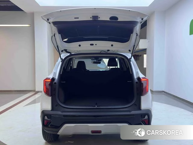 Kia Setus id 4264450 из Китая 13