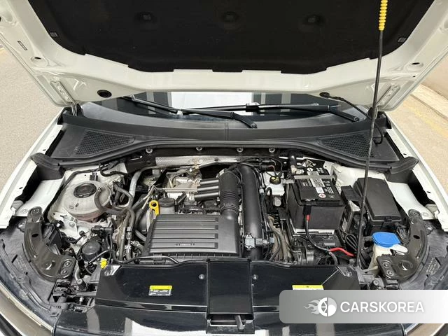 Volkswagen Exploring songs id 4255851 из Китая 13