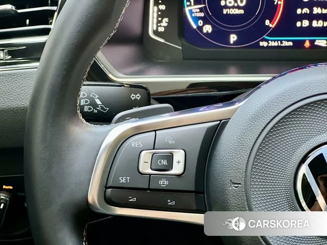 Volkswagen Tiguan L id 4387173 из Китая 13