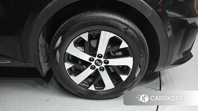Kia Sorento 4th Generation id 4324158 из Кореи 13