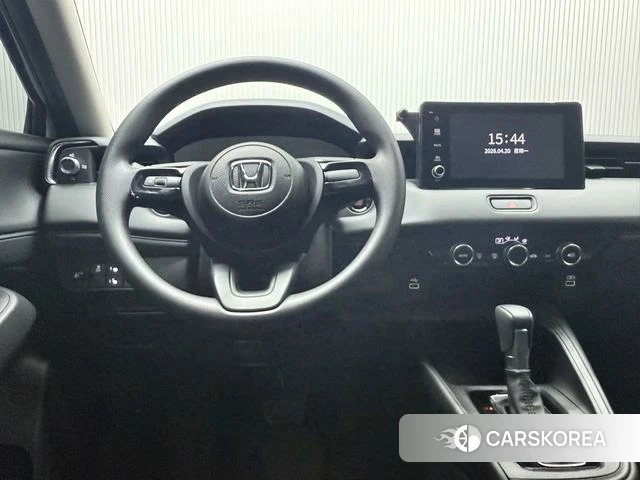 Honda XR-V id 4206953 из Китая 13