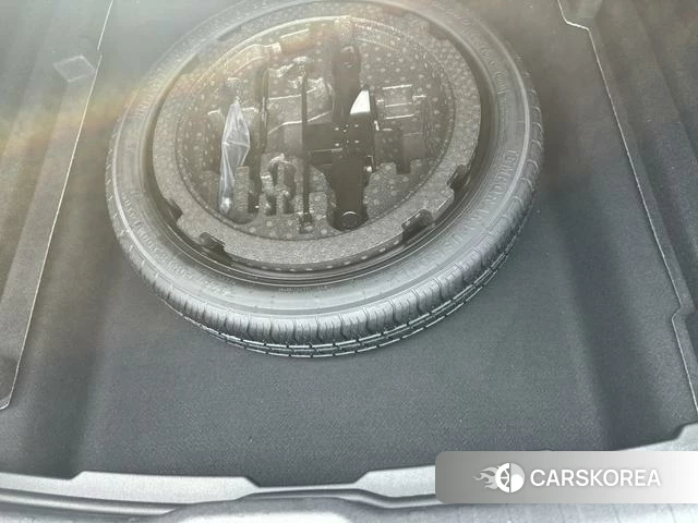 Lynk 03 id 4213438 из Китая 13