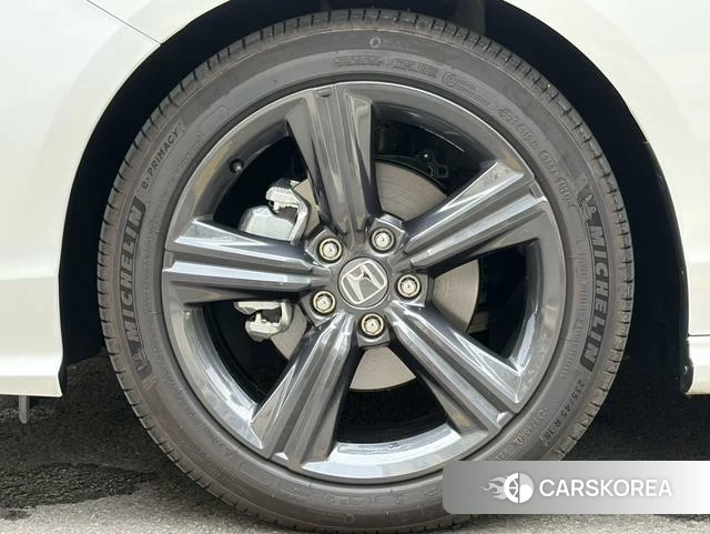 Honda Yingshipai id 4216974 из Китая 13