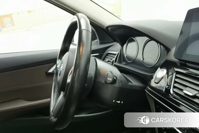 BMW 1 series id 4313814 из Китая 13