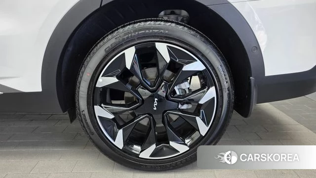 Kia The New Sorento 4th Generation id 4691735 из Кореи 13