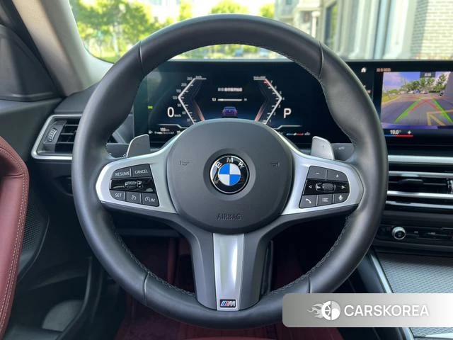 BMW 2 series (imported) id 4336159 из Китая 13