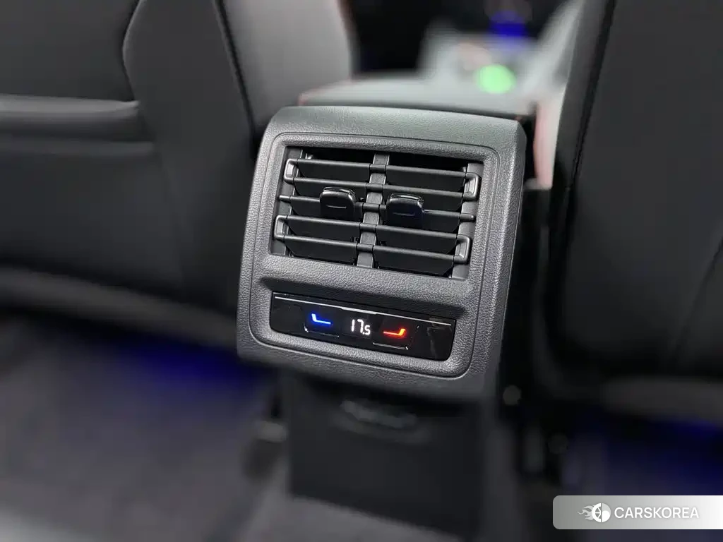 Volkswagen Golf id 4669365 из Китая 13