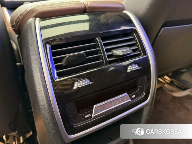 BMW X6 id 4240139 из Китая 13