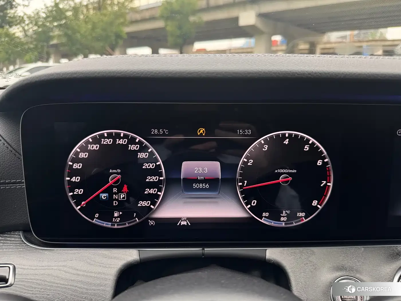 Mercedes-Benz CLS id 4686009 из Китая 13