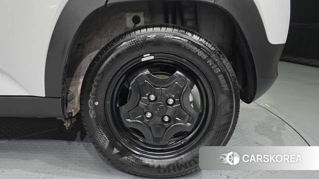 Hyundai Casper id 4571941 из Кореи 13