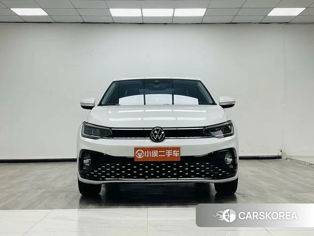 Volkswagen Lavida id 4259749 из Китая 13