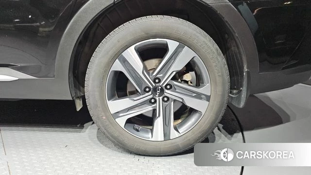 Kia Sorento 4th Generation id 4768327 из Кореи 13