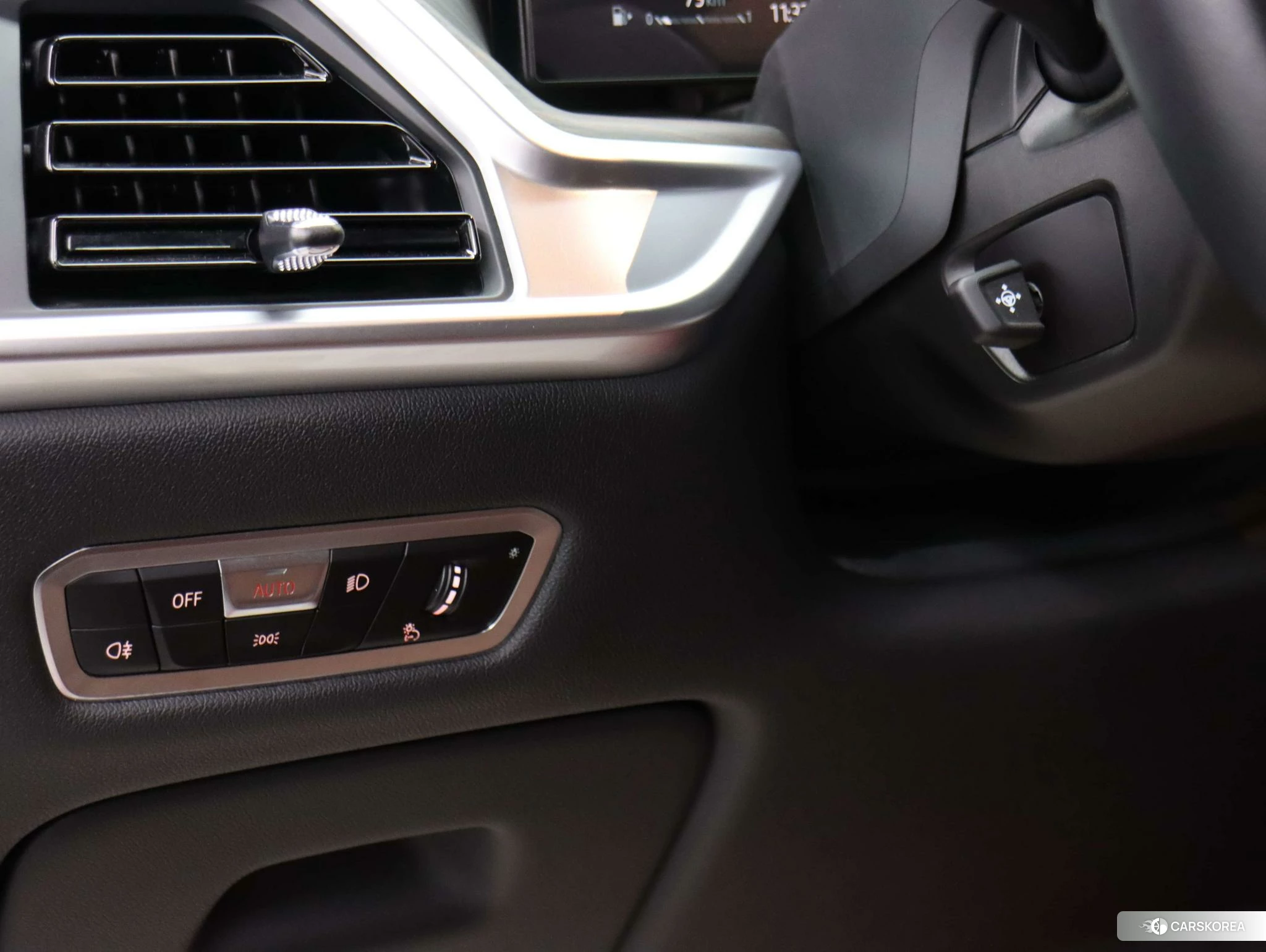 BMW X7 id 4462088 из Китая 13