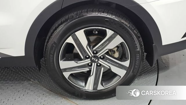 Kia Sorento 4th Generation id 4594429 из Кореи 13