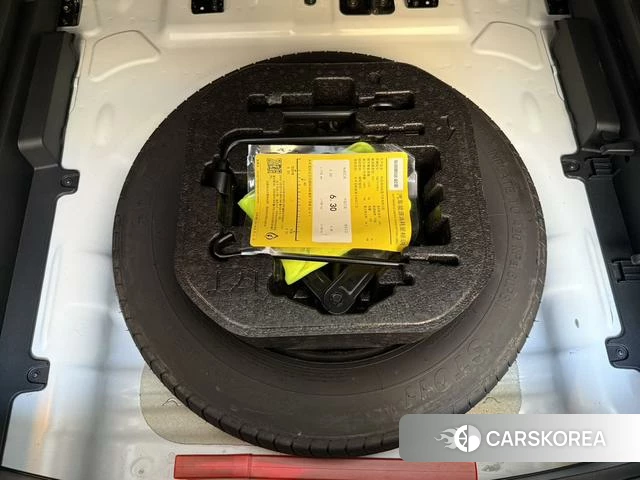 Kia Proud run id 4297645 из Китая 13