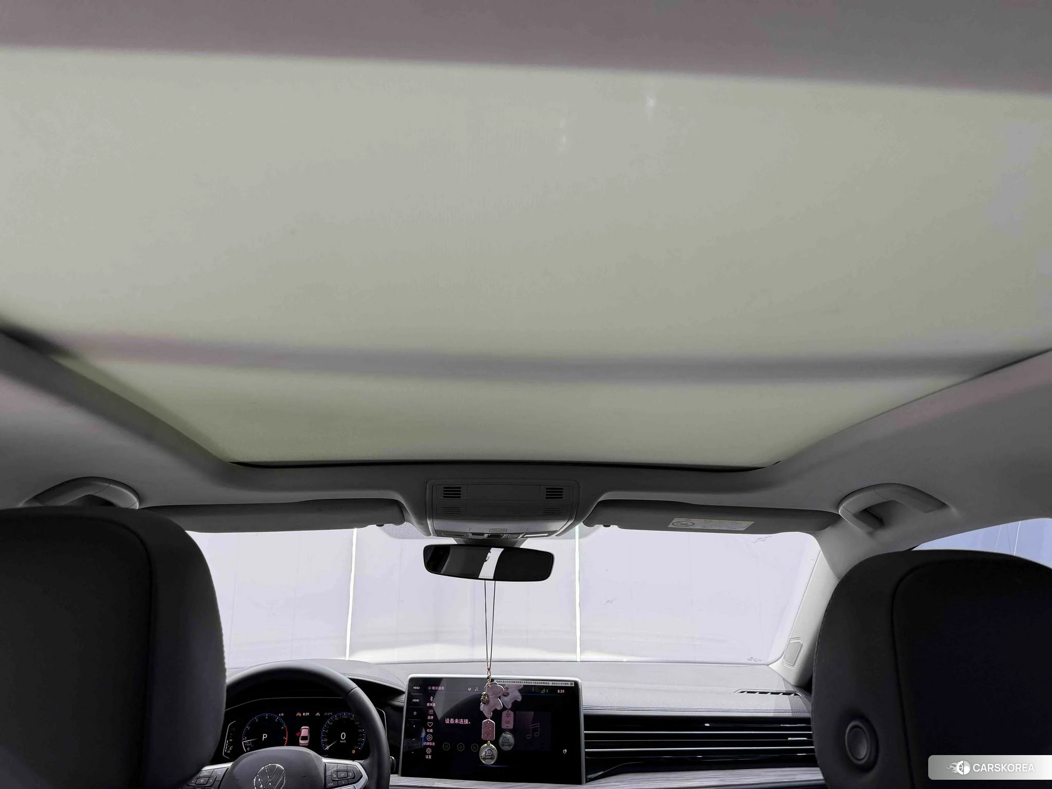 Volkswagen Sagitar id 4486291 из Китая 13