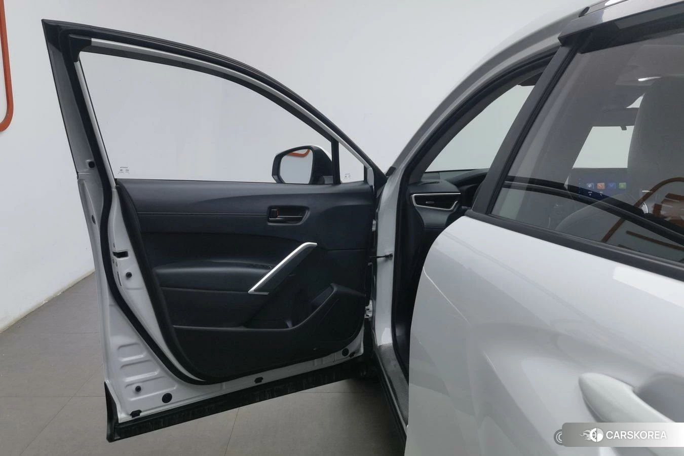Toyota Fenglanda id 4473390 из Китая 13
