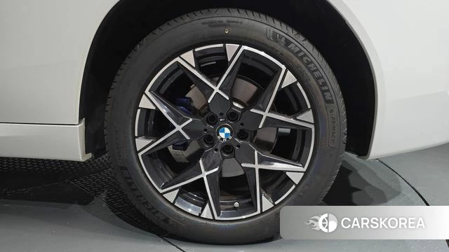 BMW X3 (G45) id 4724910 из Кореи 13