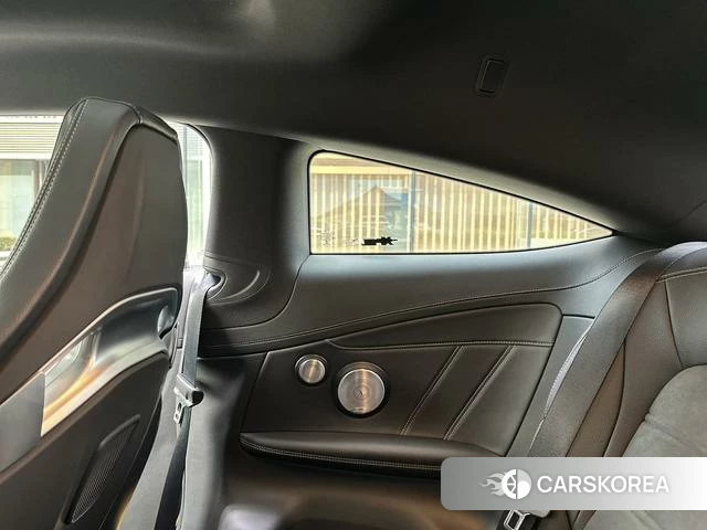 Mercedes-Benz C-class AMG id 4274157 из Китая 13