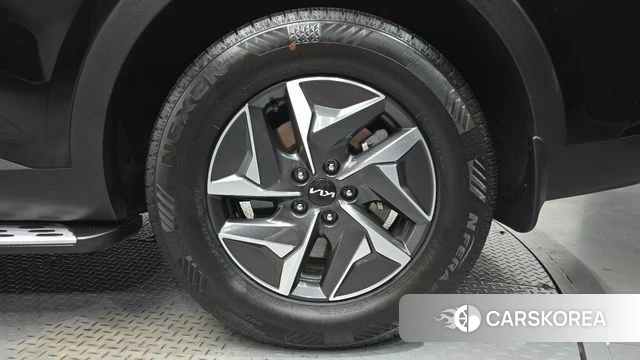 Kia Sorento 4th Generation id 4443869 из Кореи 13
