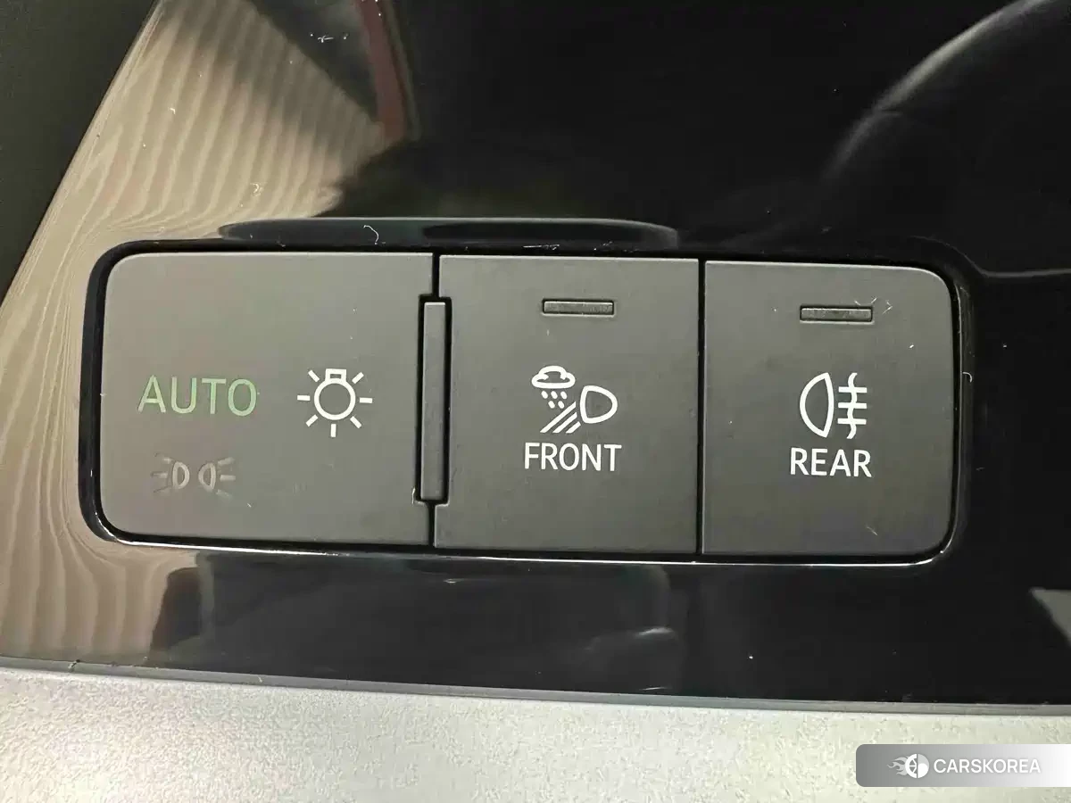 Audi A3 id 4589393 из Китая 13