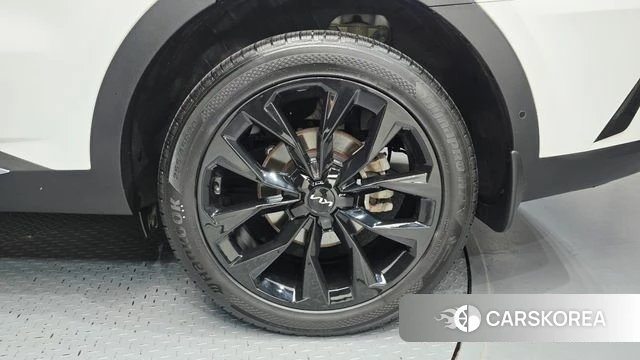 Kia Sorento 4th Generation id 4433592 из Кореи 13