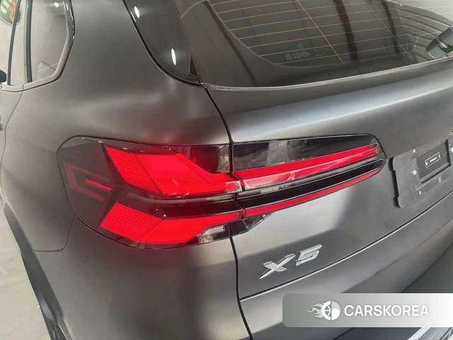 BMW X5 id 4207166 из Китая 13