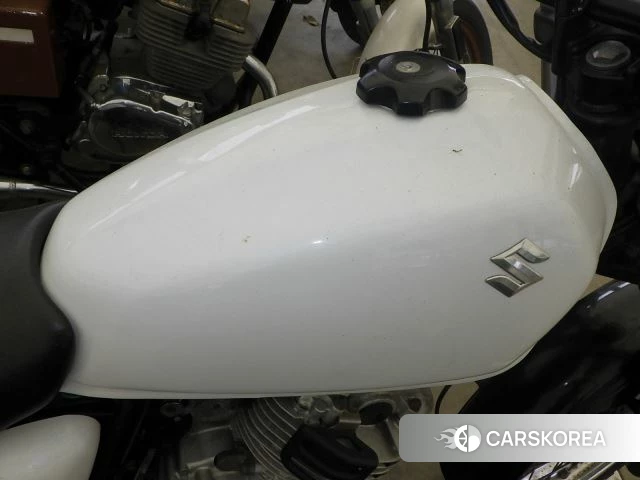 Suzuki GRASS TRACKER BIG BOY 250 id 3947466 из Японии 13