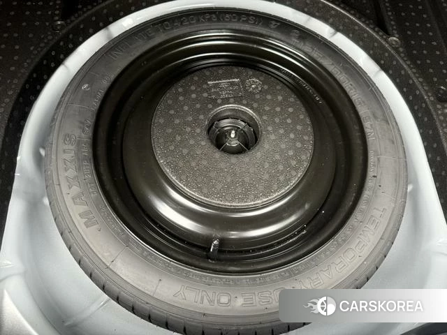 Ford Fox id 4213456 из Китая 13