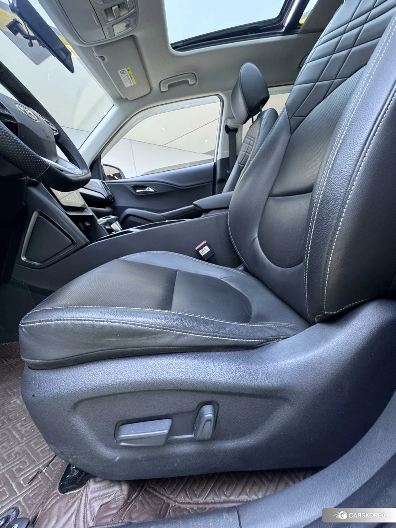 Hyundai ix35 id 4406053 из Китая 13