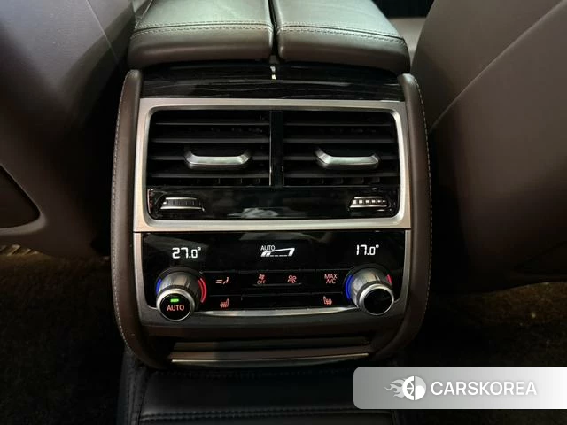BMW 7 series id 4275723 из Китая 13