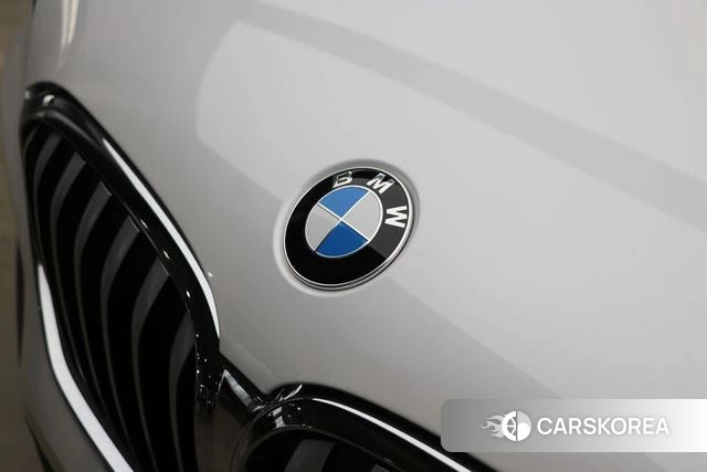 BMW X1 id 3939241 из Китая 13