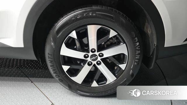 Kia Sorento 4th Generation id 4555528 из Кореи 13