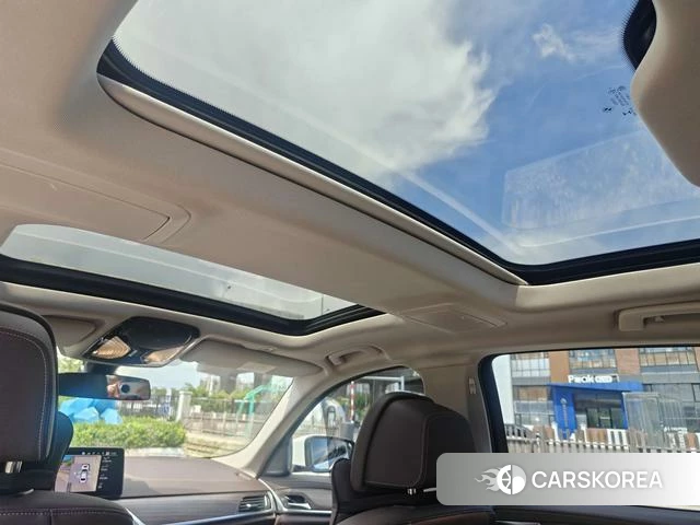 BMW 5 series id 4235424 из Китая 13