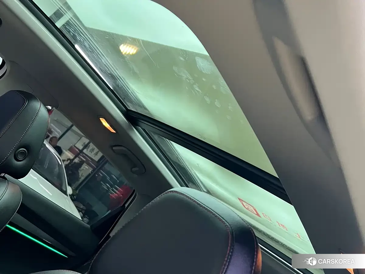 Skoda Krok id 4576614 из Китая 13