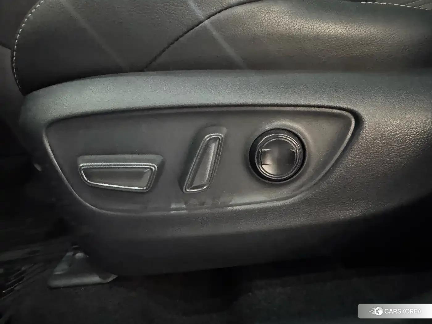 Toyota Wildlander id 4545829 из Китая 14