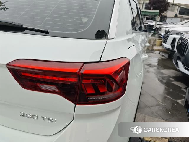 Volkswagen Exploring songs id 4274429 из Китая 13