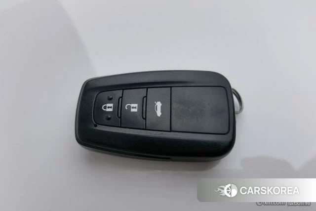 Toyota Lei Ling id 4313783 из Китая 13