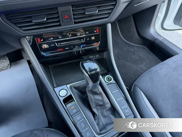 Volkswagen Sagitar id 4264886 из Китая 13